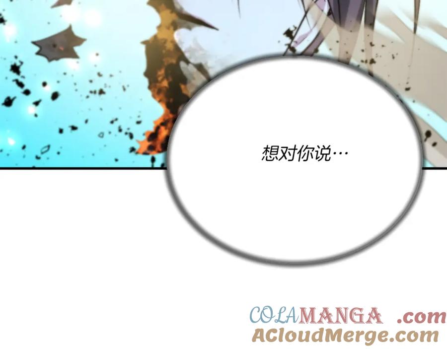 第489页