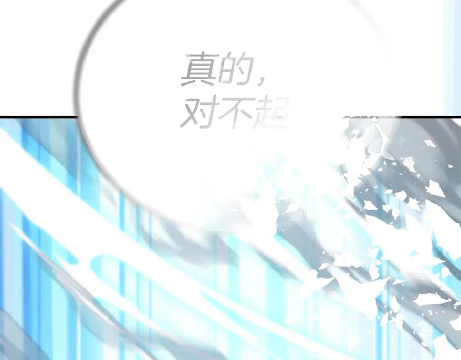 第491页