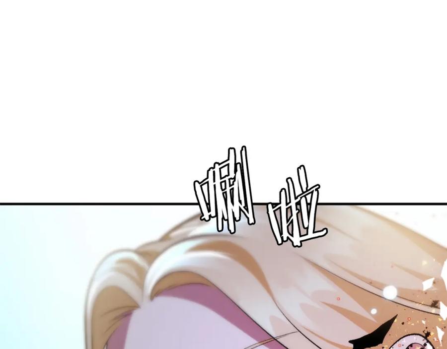 第495页