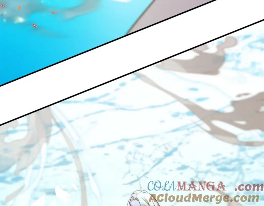 第497页