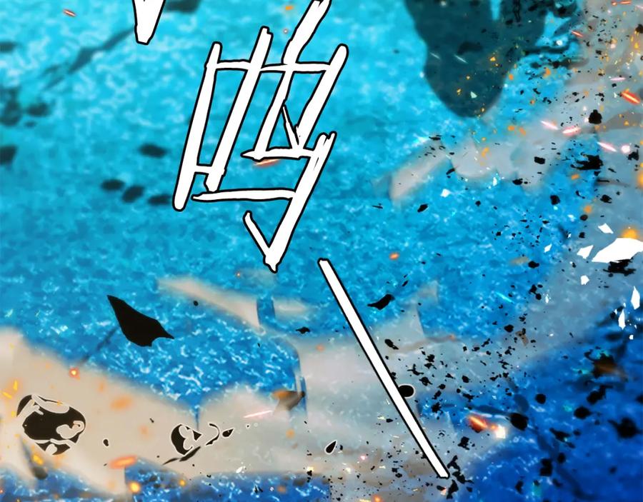 第499页