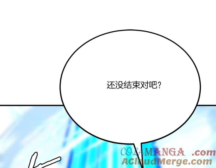第505页
