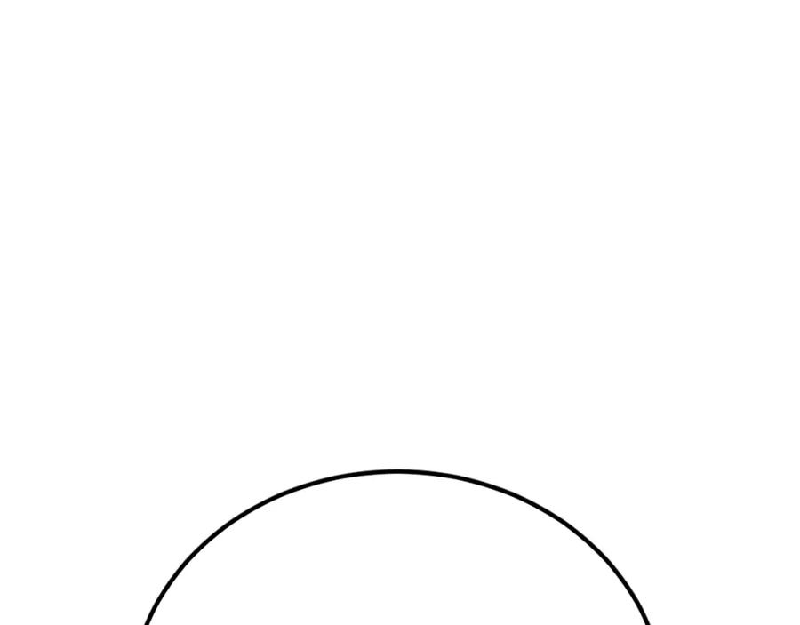 第516页