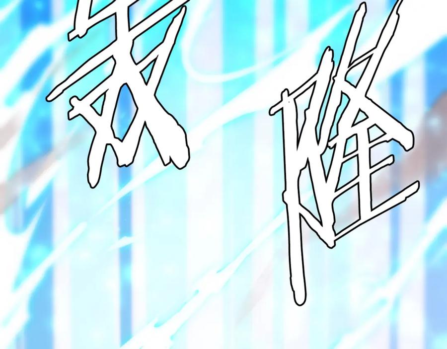 第518页