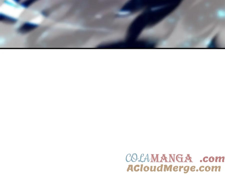 第521页