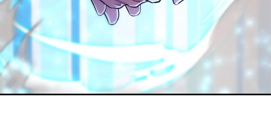 第524页