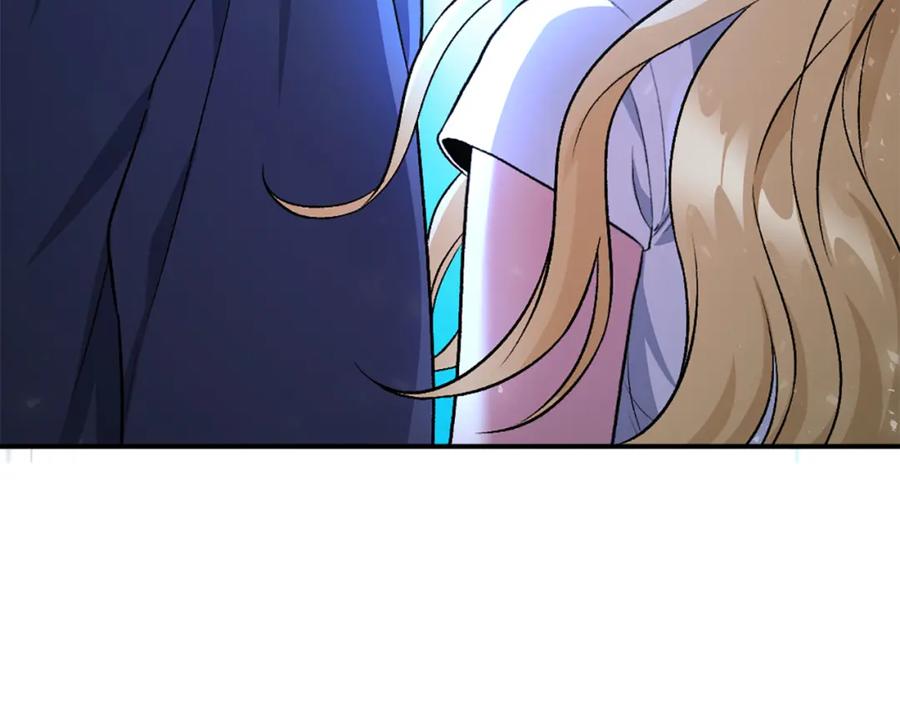 第528页