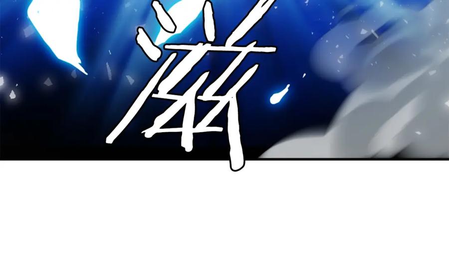 第532页