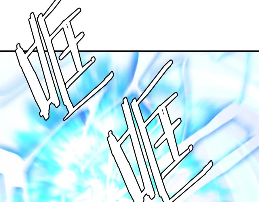 第534页