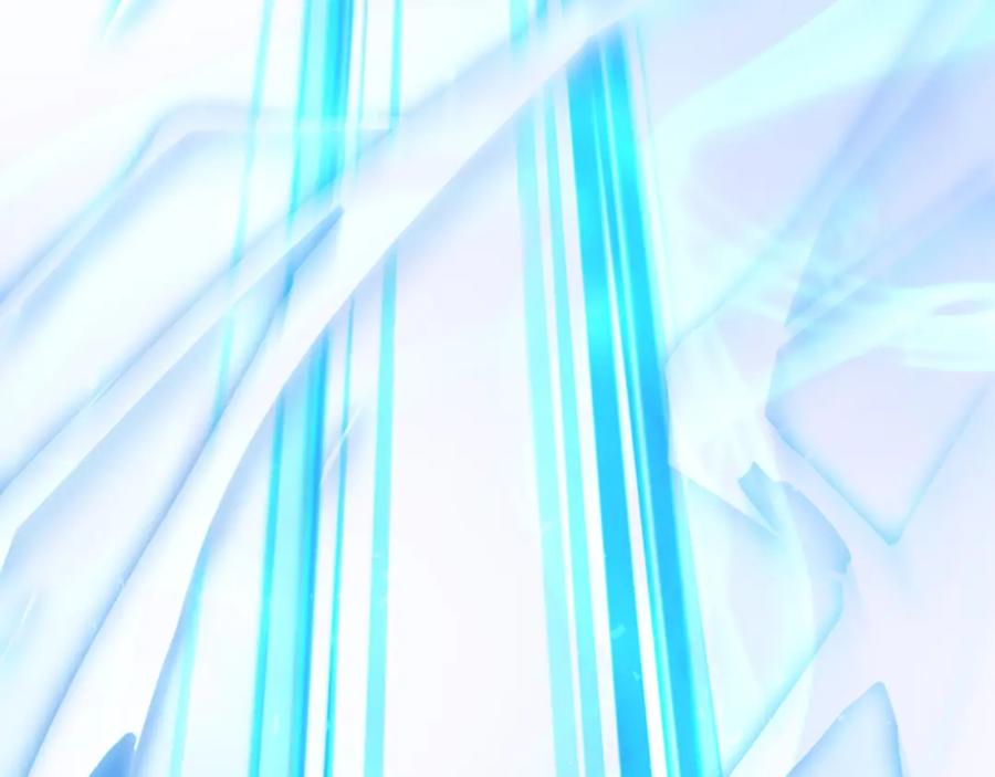 第536页