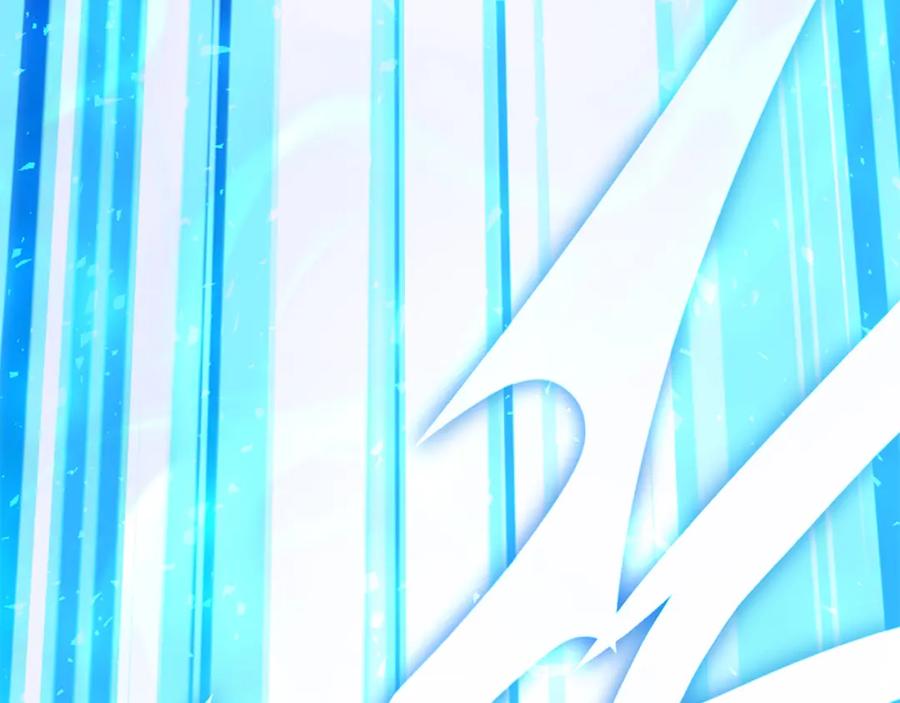 第542页