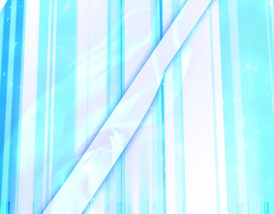 第544页