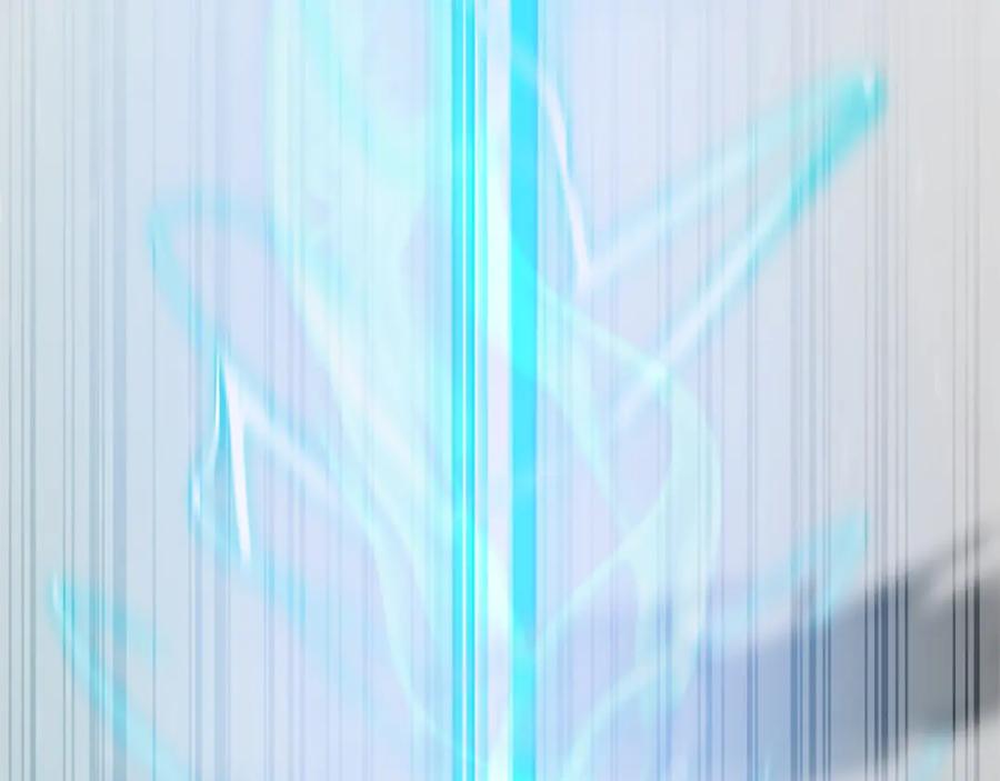 第548页