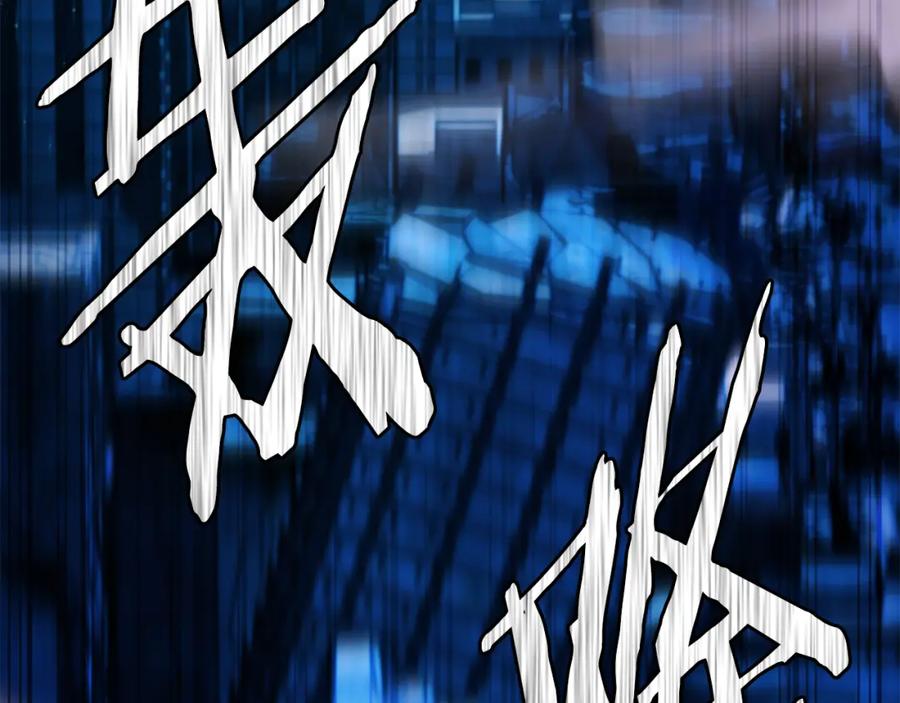 第551页