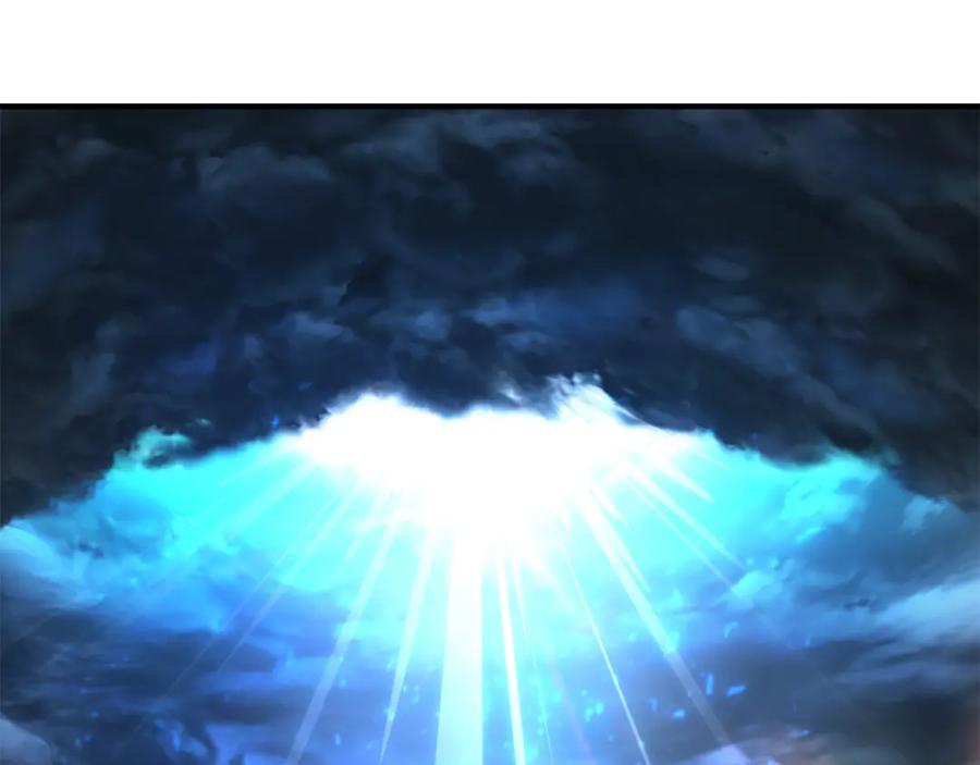 第555页