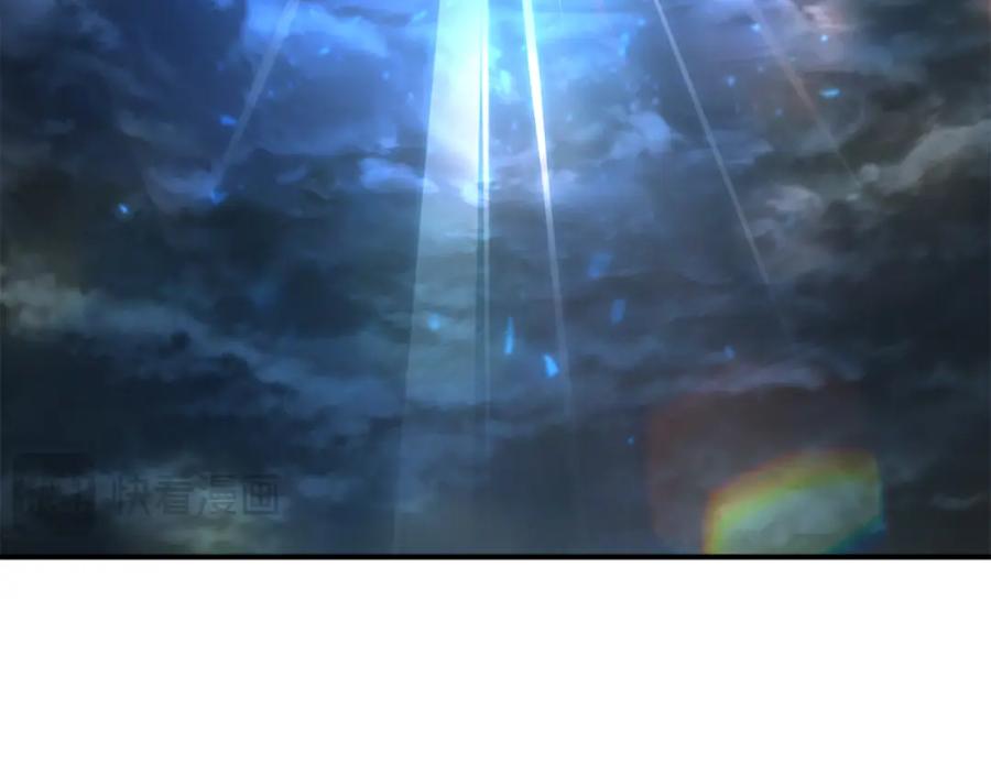 第556页