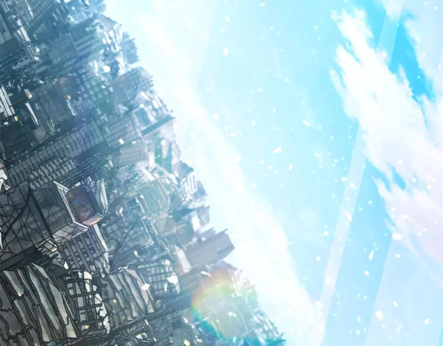 第563页