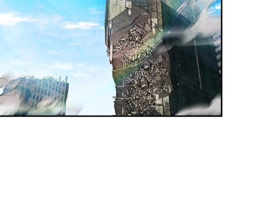 第570页