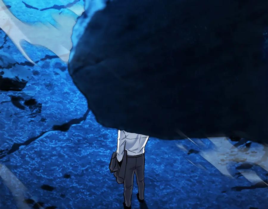 第578页