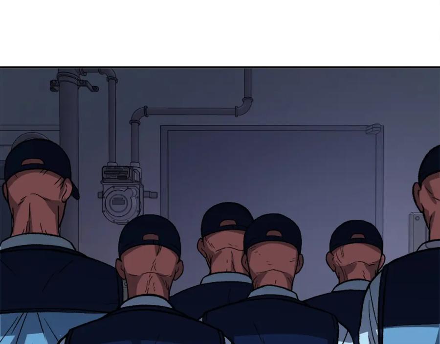 第178页