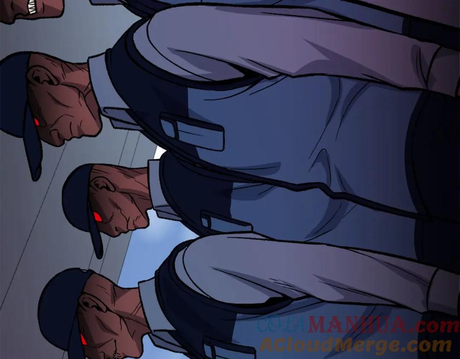 第181页