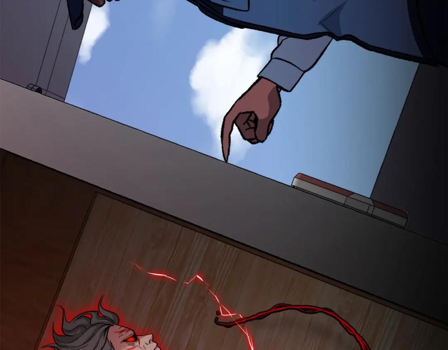 第182页
