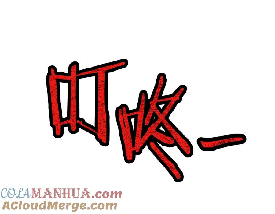 第185页
