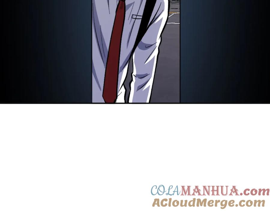 第193页