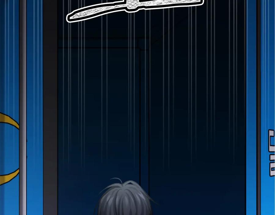 第198页