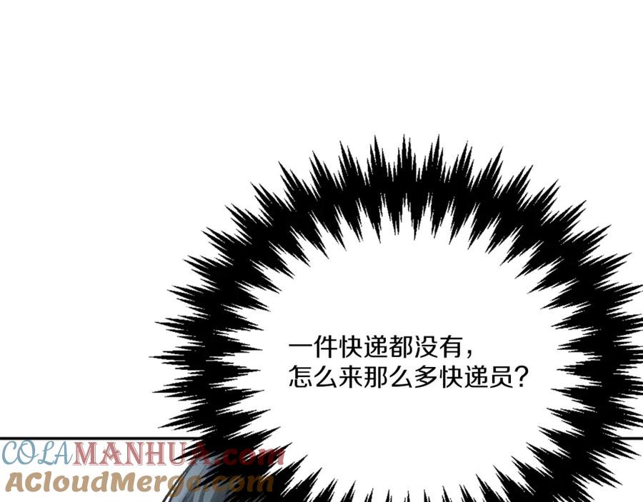 第201页