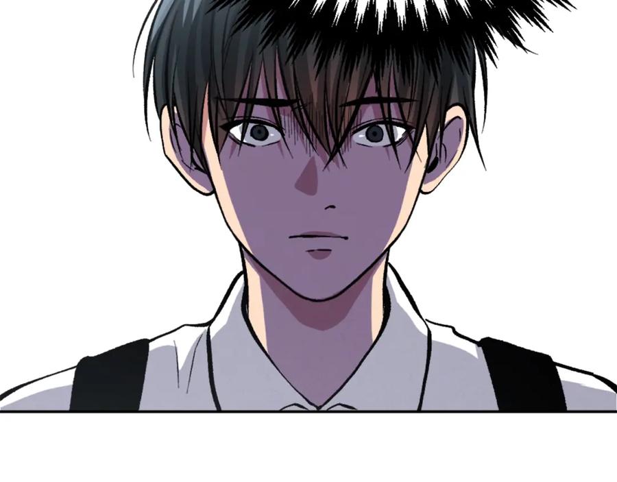 第202页