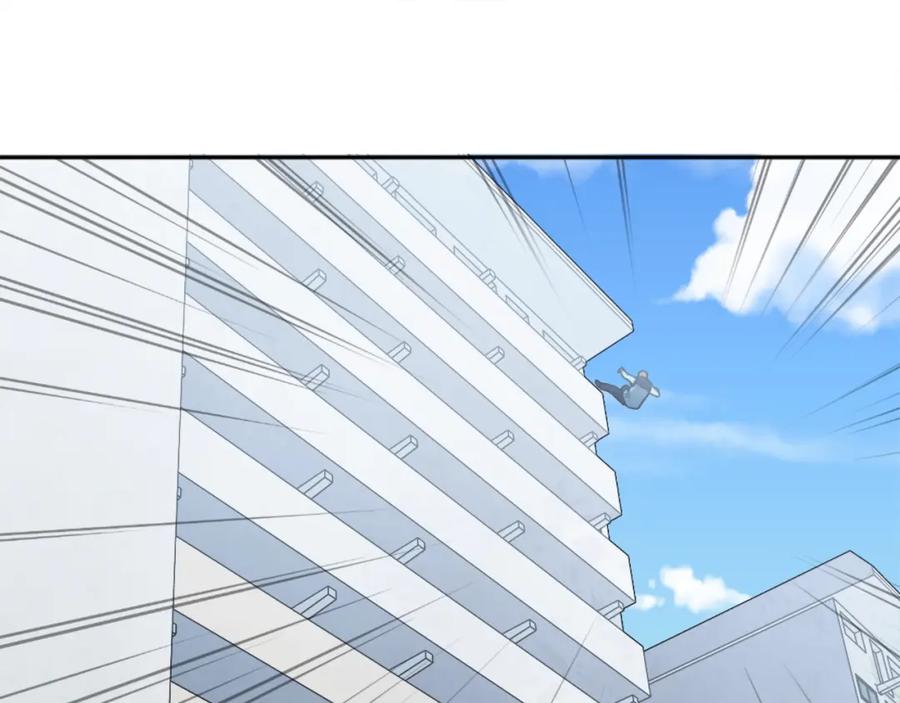 第206页