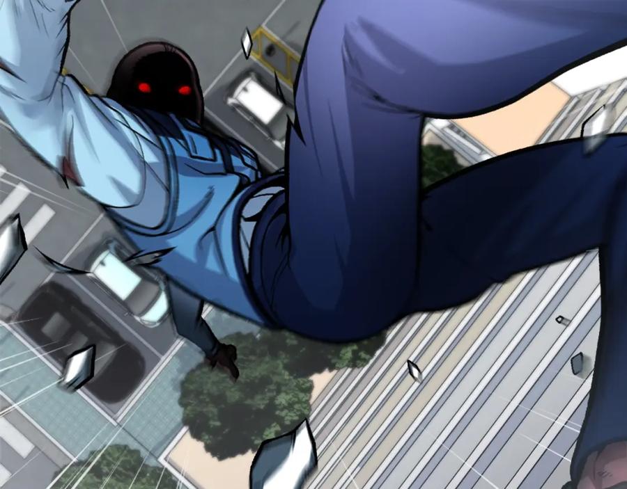 第211页