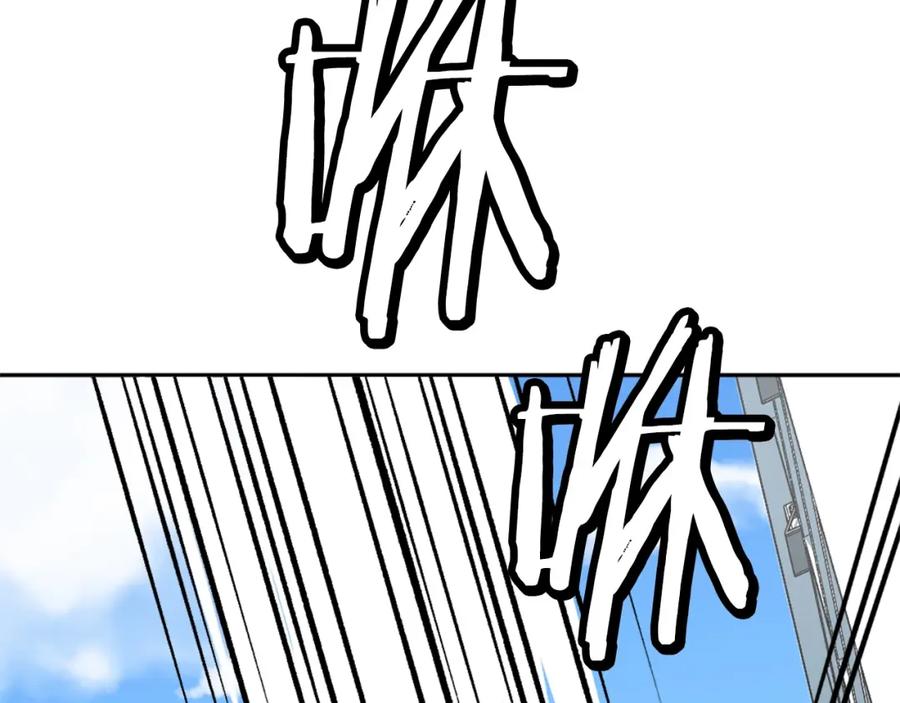 第215页