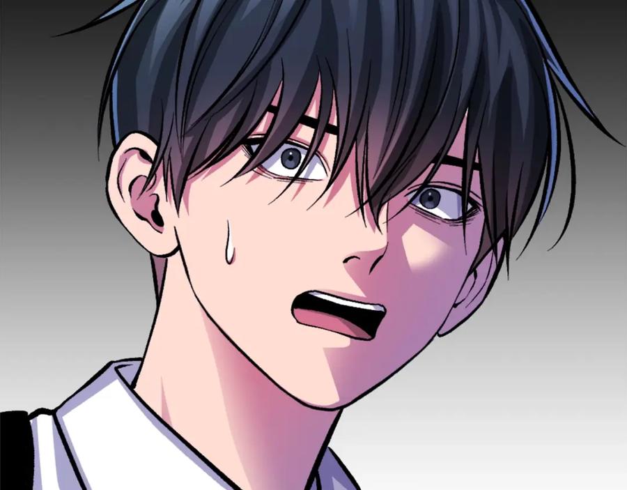 第222页