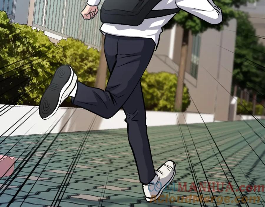 第229页