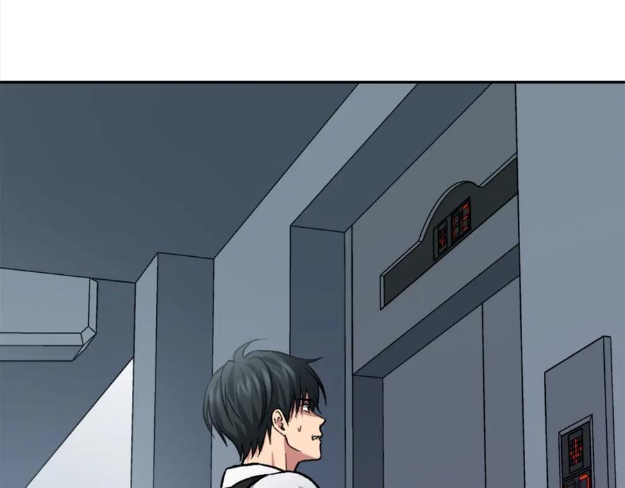 第232页