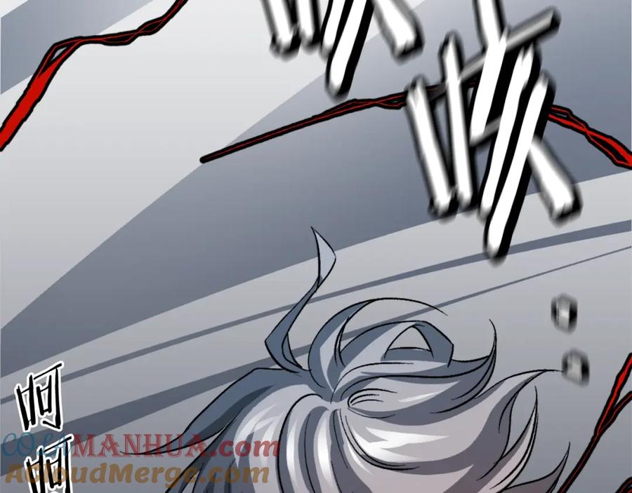 第181页