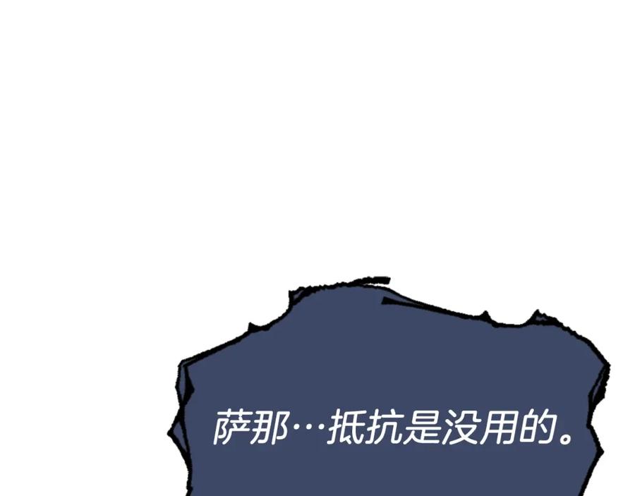 第200页