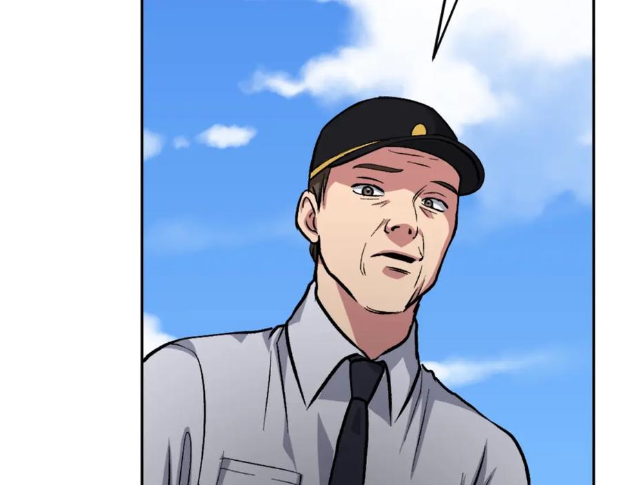 第239页