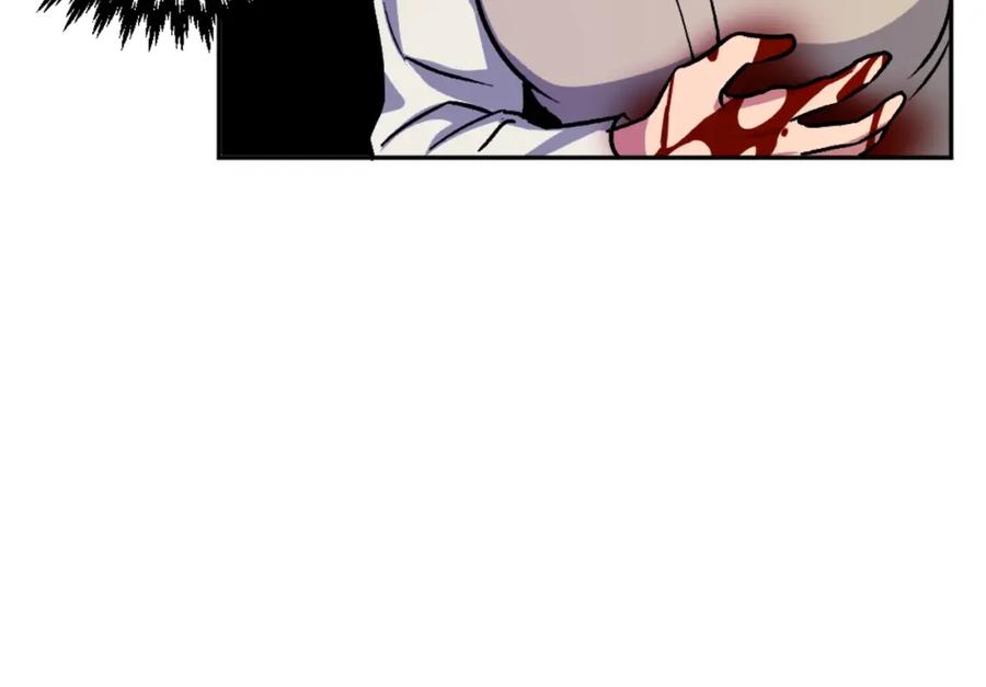 第266页