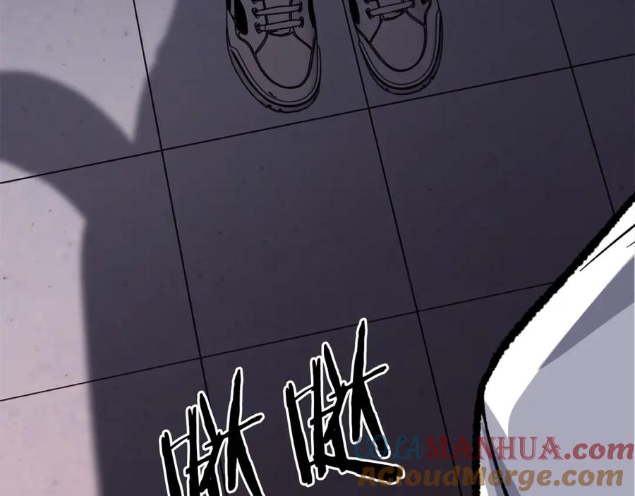 第273页