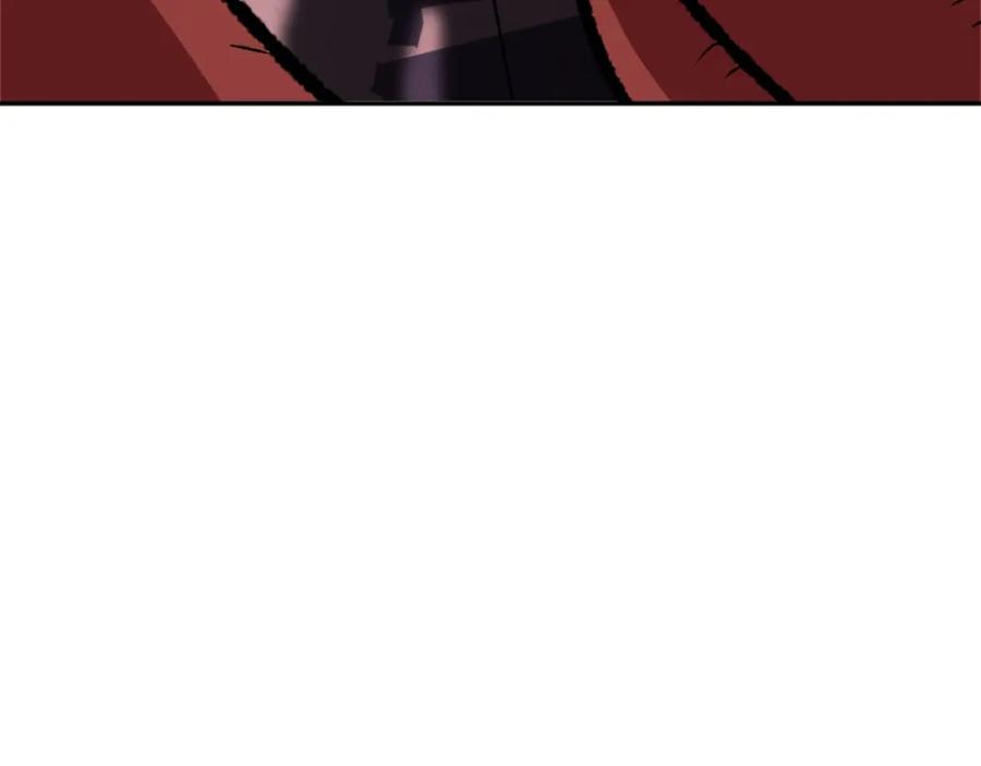第275页