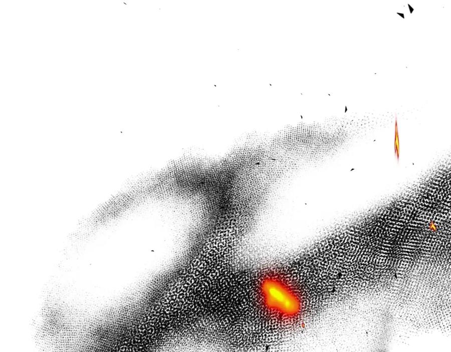 第158页