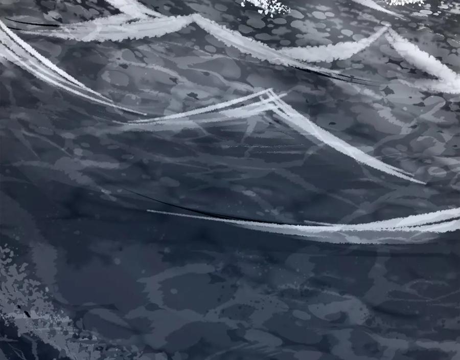 第208页