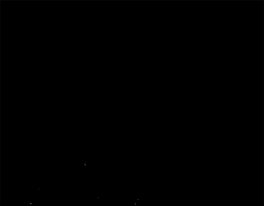 第211页