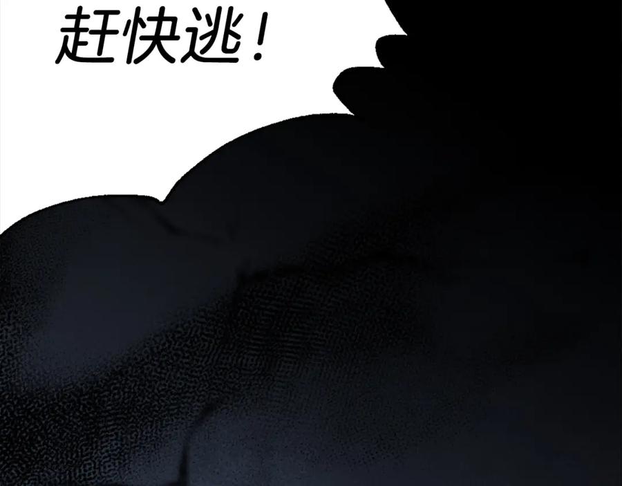 第215页