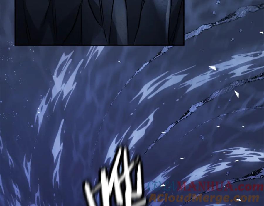 第221页