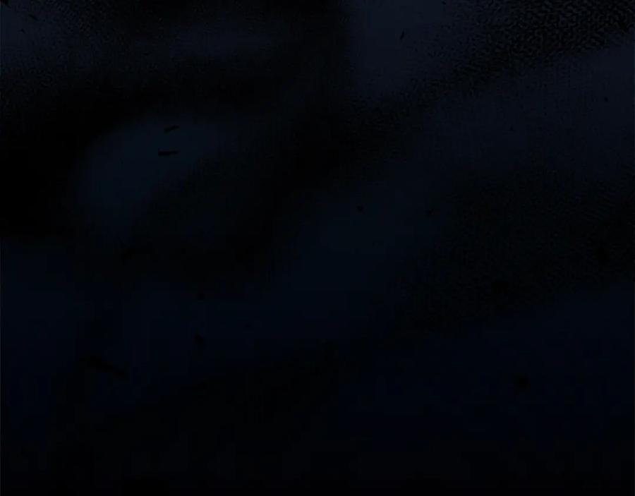 第227页