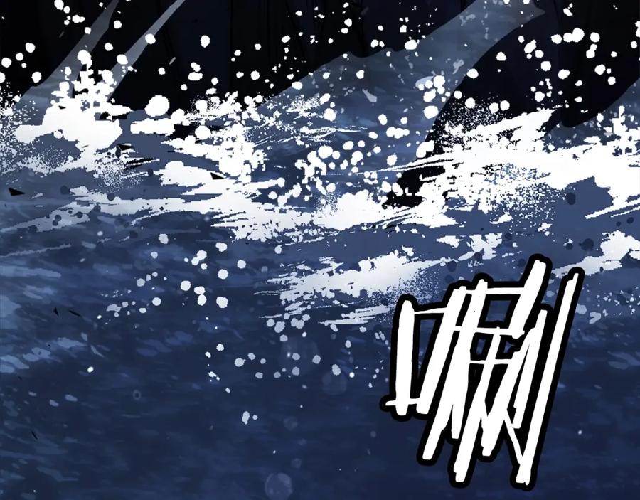 第232页